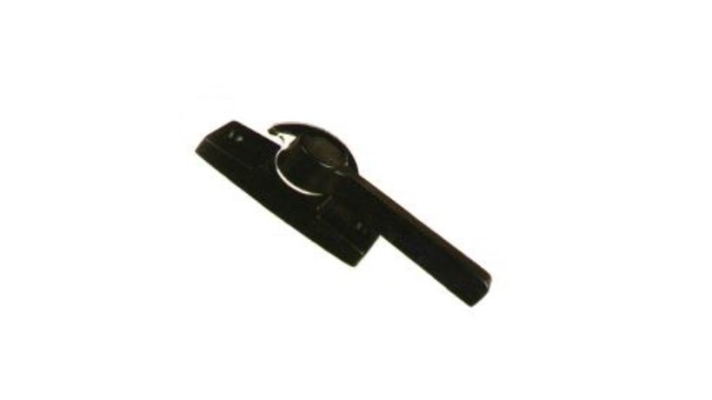 CL-007  Crescent Lock