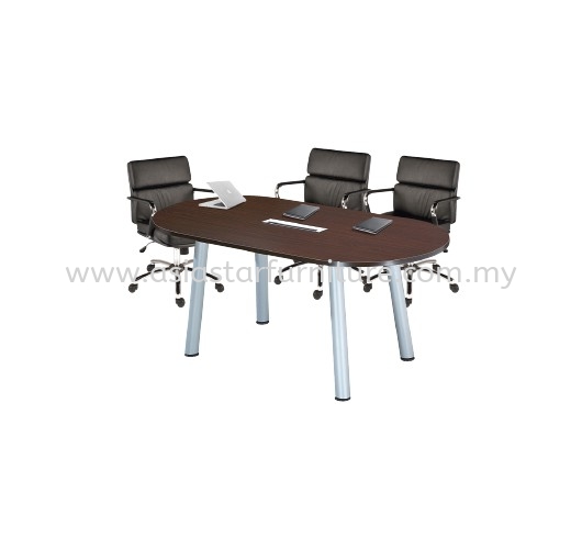 CONFERENCE MEETING TABLE - Meeting Table Kota Damansara | Meeting Table Sungai Buloh | Meeting Table Tropicana | Meeting Table Taman Tun Dr Ismail