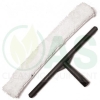 Window Cleaning Lambwool 14 inch Window Cleaning Tools