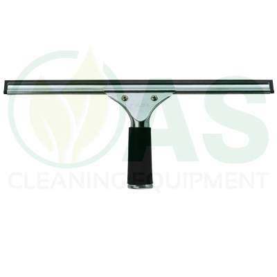 Stainless Steel Window Squeegee 14 inch