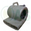 Floor Dryer Floor Blower / Dryer Floor Cleaning / Maintenance