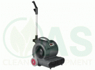 Floor Blower Floor Blower / Dryer Floor Cleaning / Maintenance