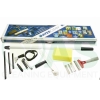 Window Cleaning Set Alat Pembersihan Tingkap