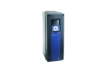 VACON® 100 FLOW AC Drives