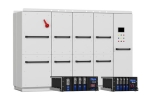 VACON® 3000 AC Drives