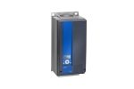 VACON® 20 AC Drives