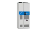 VACON® NXC AC Drives