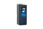 VACON® NXP Air Cooled AC Drives