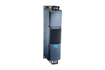 VACON® NXP Liquid Cooled AC Drives