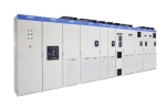 VACON® NXP System Drive AC Drives