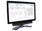 SOLV™ Harmonic Analysis Software SOLV Harmonic Simulation Software