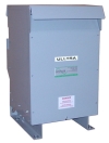 ULLTRA™ High Efficiency Transformers Ulltra Transformers