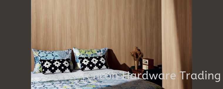 Decorative Laminate Sheets LAMITAK Laminate