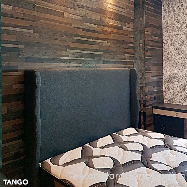 Decorative Laminate Sheets Tango Laminates Laminate