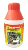 Fethephon 108 Plant Growth Regulators