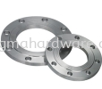 Mild Steel Flanges / Blank Flanges Flanges Flanges & Joints