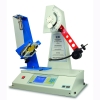 Puncture Impact Tester Sample and Component Testing Plastic Industries