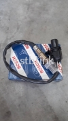 Oxygen Sensor Evoque Bosch