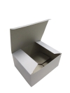 Box Custom Packaging