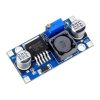 LM2596 CV Step Down Module, MOD-LM2596 DC-DC Converter Board Hobby / Education Development Kits Development Boards & Evaluation Kits