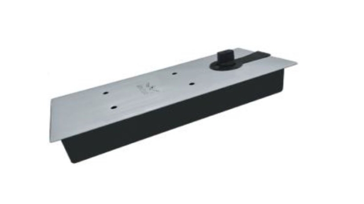 BTS-60  Floor Hinge