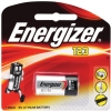 ENERGIZER, 3V LITHIUM BATTERY, SIZE 123 3 Volts Batteries - Non-Rechargeable Batteries Products