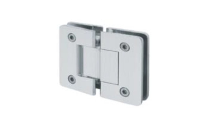 S2000-164  Shower Hinge