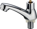 SLINE 4113-BD Basin Tap Faucet Body - 00812D TAP ACCESSORIES SANITARY SLINE