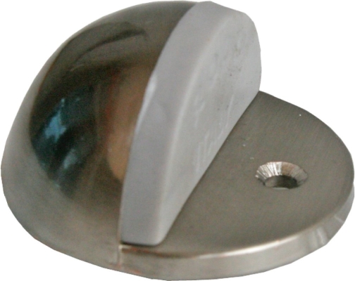 SLINE Stainless Steel Door Stopper - 00909X