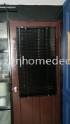  Venetian Blinds Blinds