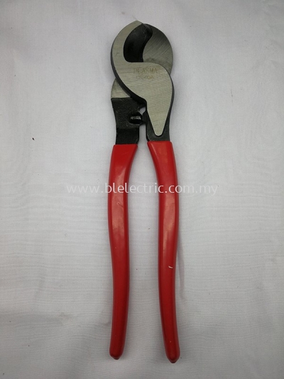 Cable Cutter 250mm (10")