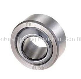 PC Series Bearing