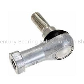 BL Series Bearings