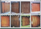  Almari Teak Furniture