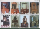  Toilet Teak Furniture