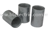 GI Socket GI Accessories GI Conduit Pipe & Accessories