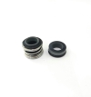 MG1-1/2" (D7:23MM) - SIC/SIC/VITON EBARA PUMP By Brand Menchanical Seal