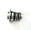 CRB-25MM - SSIC/SSIC/VITON  EBARA PUMP By Brand Menchanical Seal