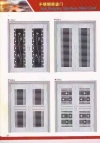 Stainless Steel Door Design Stainless Steel Door Standard Steel