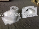 L02-CA-EM1429.02.1R Aluminium Casting