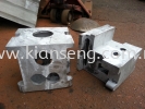 L02-CA-EXH009.00.1_HSI Aluminium Casting