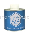 ABS Solvent Cement - ZZZ Solvent Cement Accessories