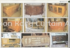 Bufet Teak Furniture
