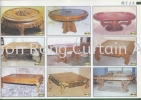  Meja Teak Furniture