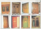  Pintu Teak Furniture