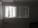  Venetian Timber Blinds 