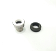 R3-155-18MM (D7:33MM) EBARA PUMP By Brand Menchanical Seal