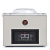 Sammic Vacuum Sealer SE-410 Vacuum Pack Machine Sammic