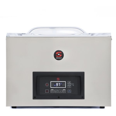 Sammic Vacuum Sealer SE-520