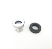 R3-155-15MM EBARA PUMP By Brand Menchanical Seal